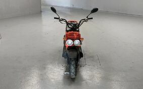 HONDA ZOOMER AF58