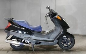 HONDA FORESIGHT EX MF04