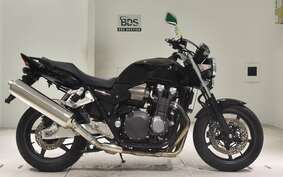 HONDA CB1300SF SUPER FOUR 2010 SC54