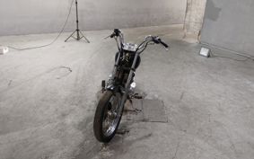 HONDA REBL MC13