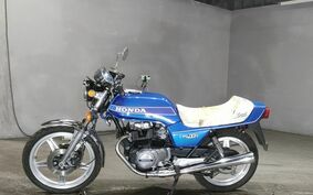 HONDA CB400 N CB400N