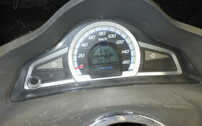 HONDA PCX 150 KF18