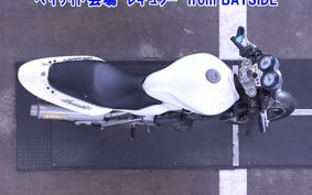 HONDA HORNET250