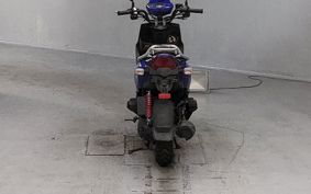 YAMAHA BWS50 SA44J