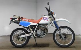 HONDA XLR250R MD22