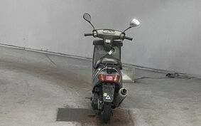 YAMAHA JOG POCHE 3KJ