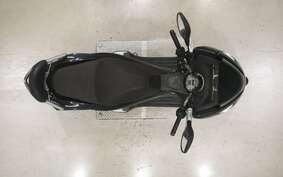 HONDA PCX 150 KF18