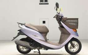 HONDA DIO CESTA GEN 2 AF68