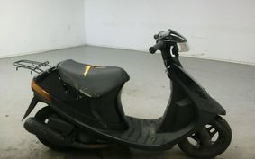 SUZUKI SEPIA CA1EA