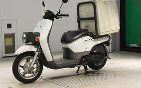 HONDA BENLY 50 AA05