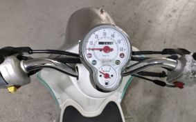 YAMAHA VINO SA59J