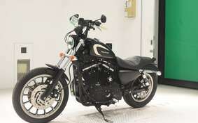 HARLEY XL883RI 2007