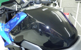 SUZUKI GSX-8R 2024 EM1AA