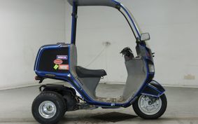 HONDA GYRO CANOPY TA02