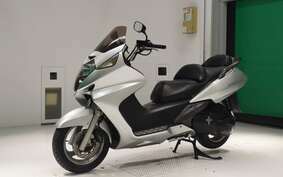 HONDA SILVER WING 400 2003 NF01