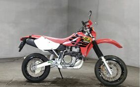 HONDA XR650R 2000 RE01