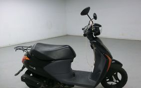 SUZUKI LET's 5 CA47A