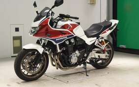 HONDA CB1300SB SUPER BOLDOR EP 2015 SC54