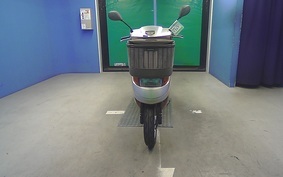 HONDA DIO CESTA GEN 2 AF62