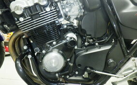 HONDA CB400SFV-3 2006 NC39