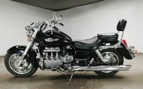 HONDA VALKYRIE 1998 SC34