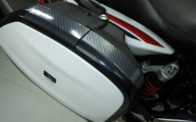 HONDA CB1300ST SUPER TOURING 2011 SC54