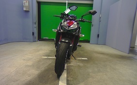 KAWASAKI Z1000 Gen.5 2016 ZRT00F