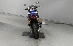 KAWASAKI ZRX1200 R 2004 ZRT20A