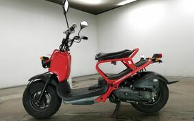 HONDA ZOOMER AF58