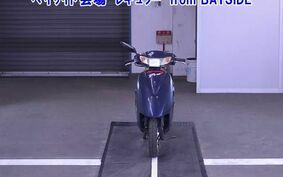 HONDA ﾃﾞｨｵ-6 AF62