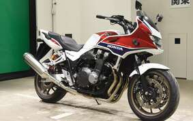 HONDA CB1300SB SUPER BOLDOR EP 2014 SC54