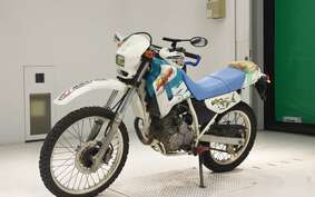 HONDA XL DEGREE MD26