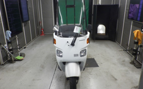 HONDA GYRO CANOPY TA03