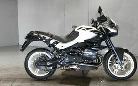 BMW R1150R ROCKSTAR 2003 0308