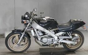 HONDA VT250 SPADA MC20