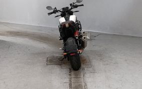 OTHER  INDIAN FTR1200S ..