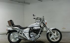 HONDA MAGNA 250 MC29