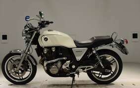 HONDA CB1100 2012 SC65