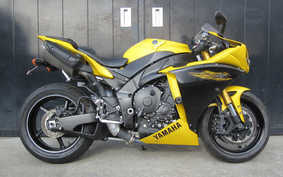 YAMAHA YZF-R1 2011 RN23