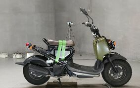 HONDA ZOOMER AF58