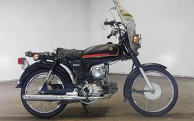 YAMAHA YB50 UA05J