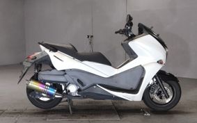 HONDA PHASE MF11