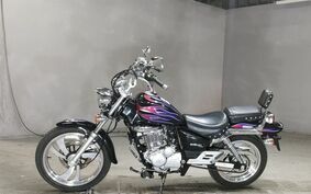 SUZUKI GZ150 NG48A