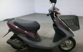 HONDA DIO SR AF35