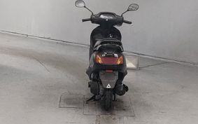 HONDA SPACY100 JF13