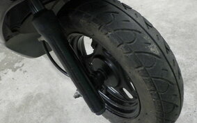 SUZUKI ADDRESS V125 G CF4EA