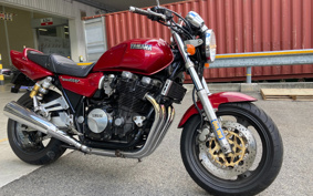 YAMAHA XJR1200 1994 4KG