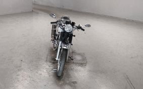 YAMAHA SR400-1 RH01J