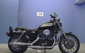 HARLEY XL1200RI CV3