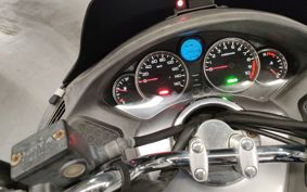 HONDA FORZA Z MF08